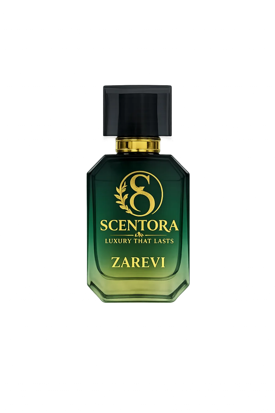 Scentora bottle